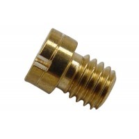 Keihin Sproeier /honda 110 afbeelding