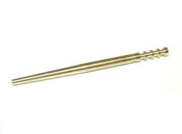 Bing 46-052 gasschuifnaald maxi 10 afbeelding