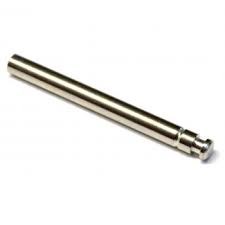 Bing 52-105 drukstift choke maxi afbeelding
