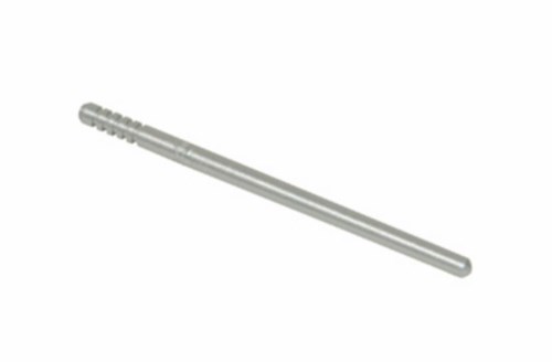 Dell&apos;Orto Gasnaald phva aprilia/ min ho+ve dellorto 16250.013 afbeelding