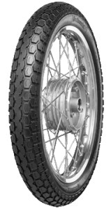 buitenband motorfiets KKS10 TT 20B 16 x 2.00 (200-16) buitenband motorfiets KKS10 TT 20B 16 x 2.00 (200-16)