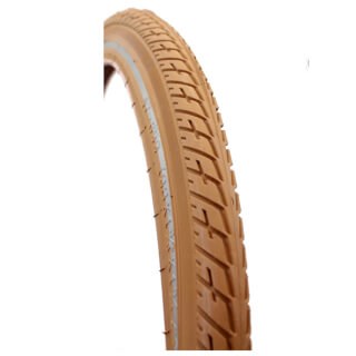 Bt band r 37-622 deli bruin