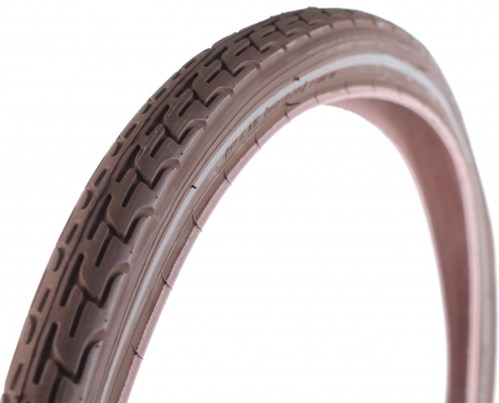 Bt band r 28x1.1/2 40-635 breaker bruin