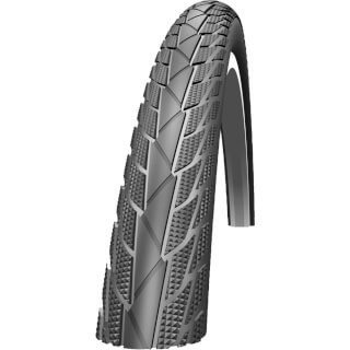 buitenband StreetPac PP 28 x 1.40 (37-622) zwart