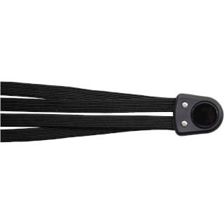 Bibia snelbinder quattro zwart inhaak afbeelding