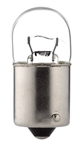 Bosma Lamp 12v 10w ba15s afbeelding