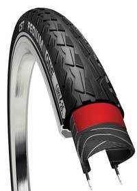 CST draadband xpedium one 37-622 +r zwart afbeelding 1