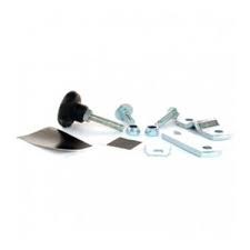 Steco buggy mee luxe montuur-set afbeelding