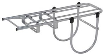 Yepp thule easyfit adapter v/maxi xl opzetdrager Yepp thule easyfit adapter v/maxi xl opzetdrager