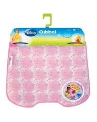 Qibbel Windscherm widek stylingset afbeelding