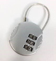 Qibbel Slot afbeelding