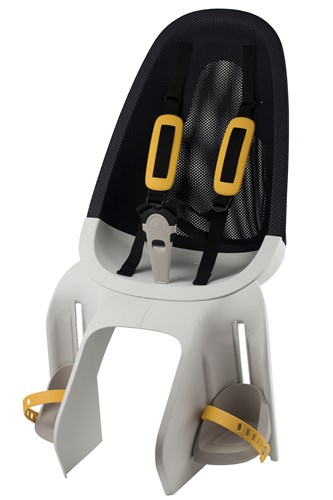 Zitje Qibbel widek maxi air wit Zitje Qibbel widek maxi air wit