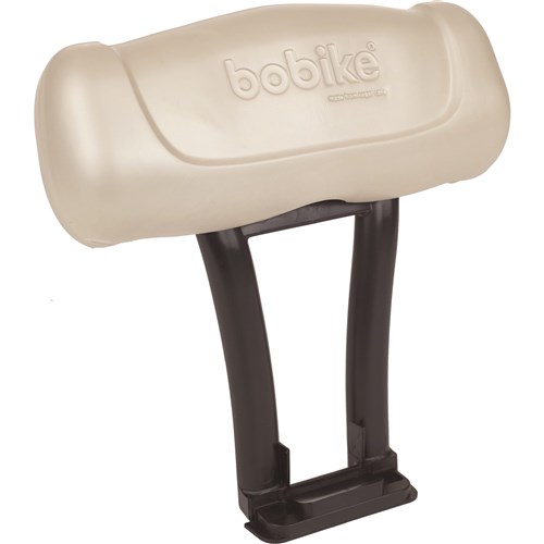Slaaprol Bobike pearl one/go met houder Slaaprol Bobike pearl one/go met houder