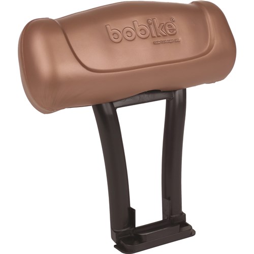 Slaaprol bobike "sleep roll" one/go (incl. Houder) Slaaprol bobike "sleep roll" one/go (incl. Houder)