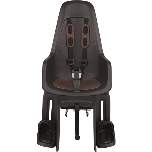 Zitje Bobike maxi one eco Zitje Bobike maxi one eco