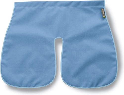 Bobike Windschermflap preston (passend op en thule afbeelding
