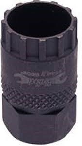 Marwi Union shimano cassette afnemer op kaart