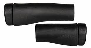 Herrmans handvatten click dd37 90/120mm zwart afbeelding