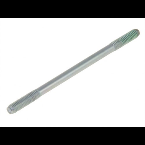 Honda mb/mt/mtx cilinder-tapeind m8 x 95