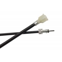 Lucia Speedfight l.c. km-tellerkabel Top Merken Winkel