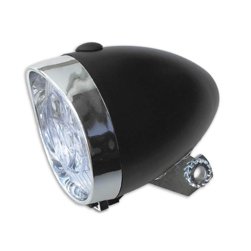Lynx Koplamp retro basic oem afbeelding