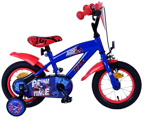 cars fiets 12 11248 cars fiets 12 11248