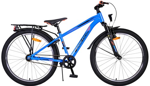volare 24 inch atb fiets rockey 6v schijfrem zwart/blauw volare 24 inch atb fiets rockey 6v schijfrem zwart/blauw