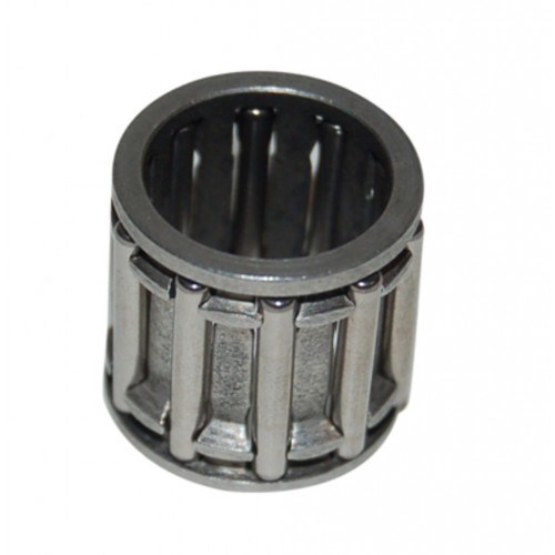 Naaldlager yamaha fsi/rd/dt 12x15x16.5