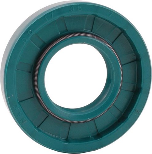 Oliekeerring 35-47-7 tomos vkw