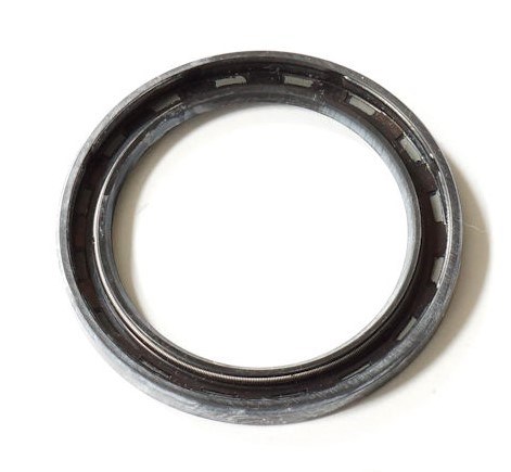 Kaco Oliekeerring 45-60-5,5 krukas keerring vespa pk50 afbeelding
