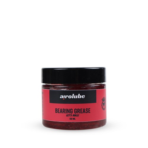 Cyclon Kogellagervet airolube 50ml afbeelding