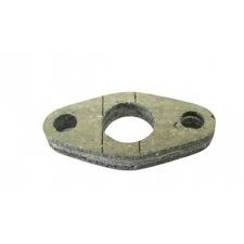 BAC Tomos a3/4-l inlaatpakking 6mm