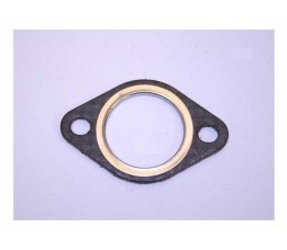 Tomos/maxi uitlaatpakking gr.gat m/ring