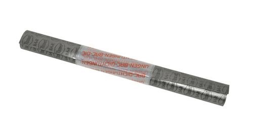 BAC Rol pakkingplaat gewapend 500x270x0.6 afbeelding