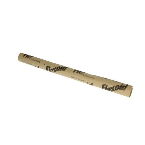 BAC Rol oliepapier 300x1000x0.4 afbeelding