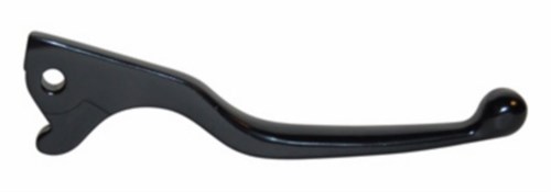 Peugeot buxy/s.a. remgreep r (heng tong)