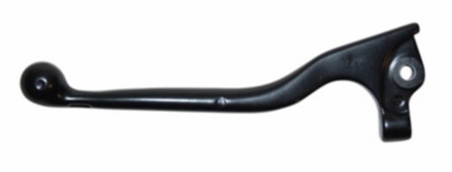 Peugeot /senda/sr om remgreep l+r ajp zwart afbeelding