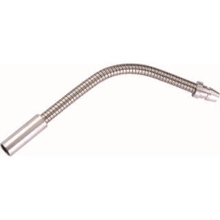 Marwi Union v-brake bocht flexibel blister afbeelding