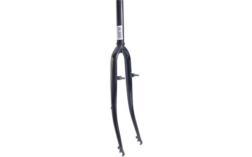 Vork 28 inch 1.1/8 a-head v-brake