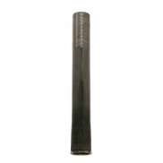 RST Vorkbuis 1.1/8 draad 300mm