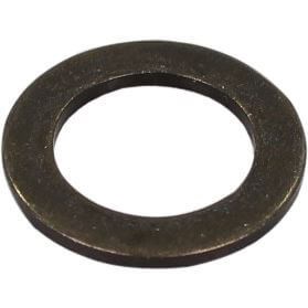 SturmeyArcher Sa opvulschijf 3.2mm