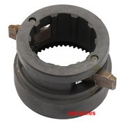 SturmeyArcher Sa ringwiel kompleet 5-star afbeelding