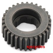 SturmeyArcher Sa primair zonnewiel 5-star afbeelding