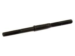 SturmeyArcher Sa as 5v xl-rd5 175mm afbeelding