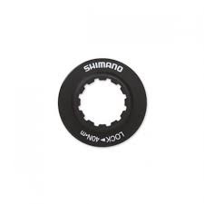 Sluitring Cassette Shimano CS-HG61 11T