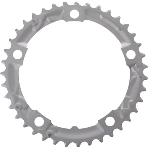 Shimano kettingblad sora 8v/9v triple y1h998010 39t