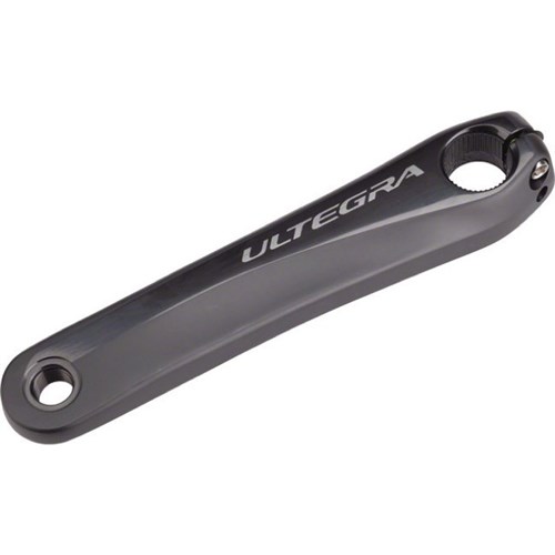 Shimano linker crank ultegra 172,5mm fc-6800 hollowtec2