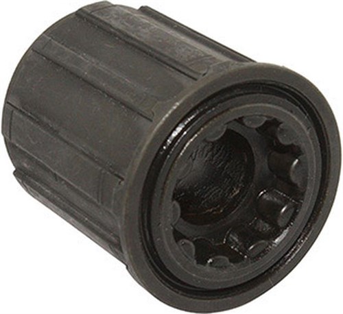 Shimano cassettebody WH-R500 8v/9v/10v Y4SK98080