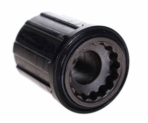Shimano body 8/9/10v hg sora fh-3500 y3e098060 afbeelding