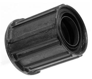 Shimano body 10v ultegra fh-6600 y3c998050